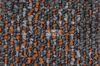 Desso Grezzo Bloom ad 04 2942 B8 фото 2 | FLOORDEALER